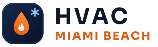 Miami Beach HVAC